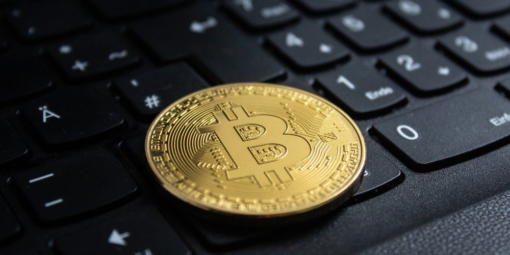 A Beginner's Guide to Cryptocurrency Bookie - The Future of Online Gambling