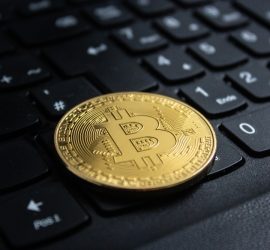 A Beginner's Guide to Cryptocurrency Bookie - The Future of Online Gambling
